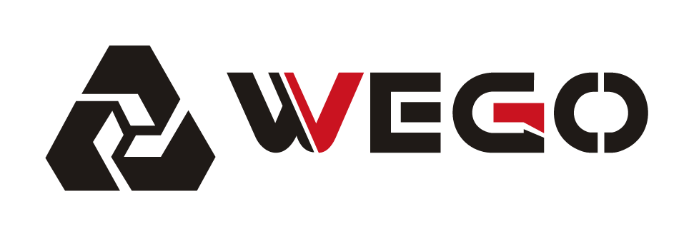 WEGO Forklift